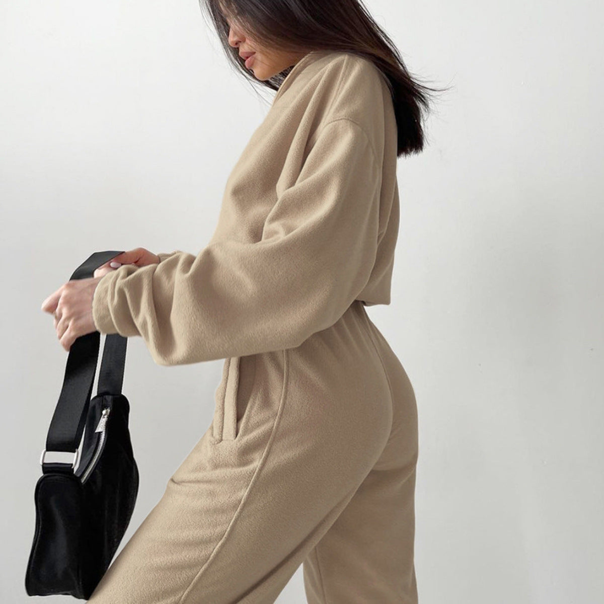 Loungewear für Damen