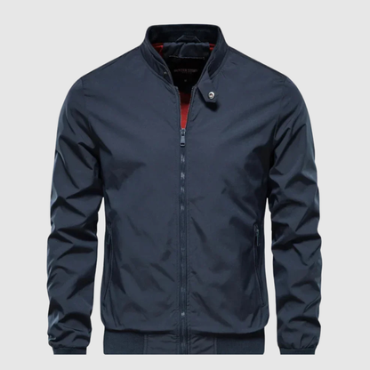 Simon™ - Lässige Brise Jacke