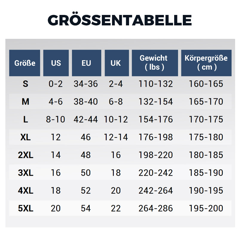 LEVI™ | Stretchhose im Slim Fit