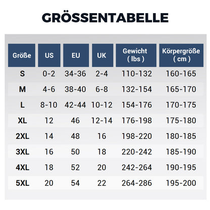 LEVI™ | Stretchhose im Slim Fit