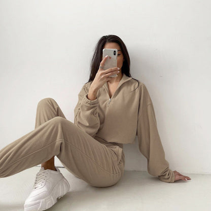 Loungewear für Damen