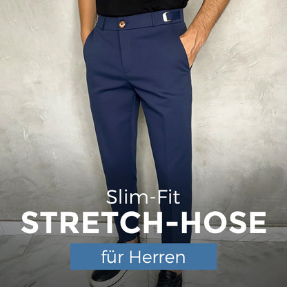 LEVI™ | Stretchhose im Slim Fit