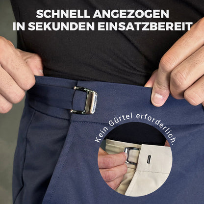 LEVI™ | Stretchhose im Slim Fit