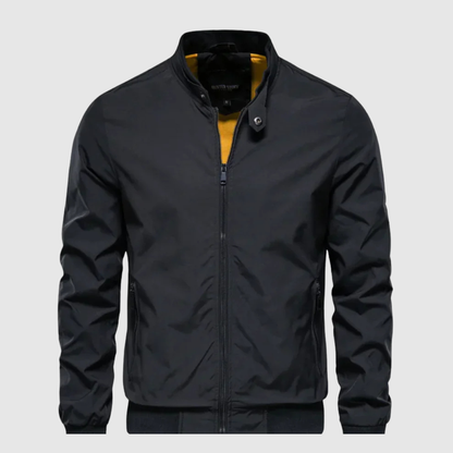 Simon™ - Lässige Brise Jacke