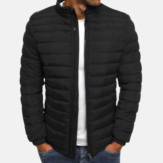 Peter™ Steppjacke