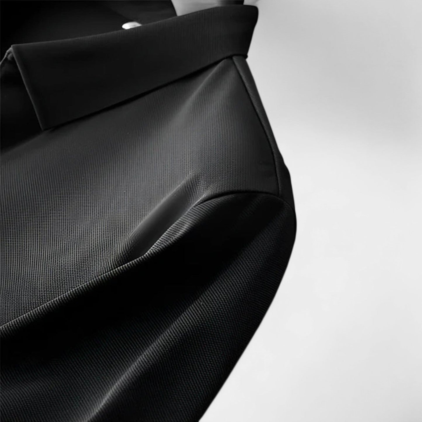 Verrio™ | Polo Lounge Set Elegant und Vielseitig