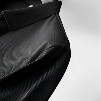 Verrio™ | Polo Lounge Set Elegant und Vielseitig