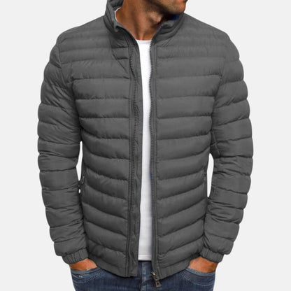Peter™ Steppjacke
