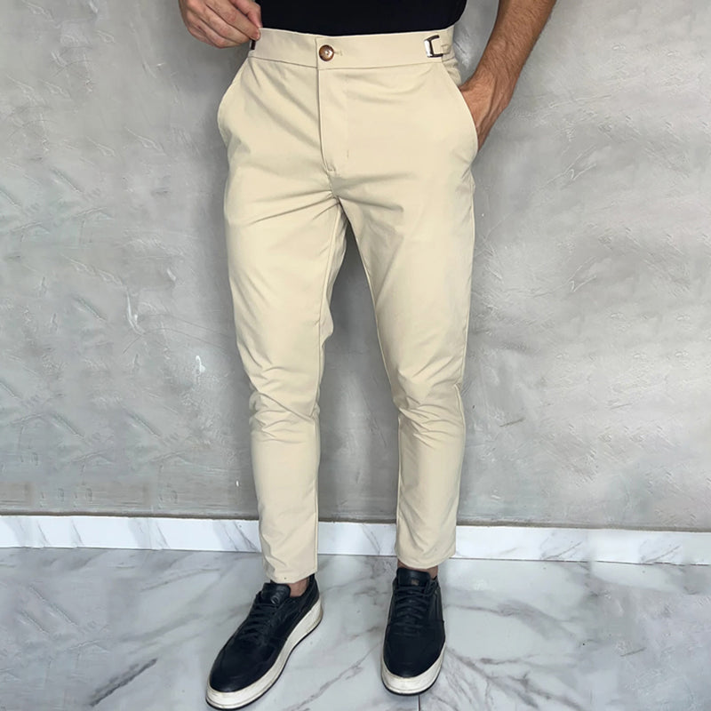 LEVI™ | Stretchhose im Slim Fit