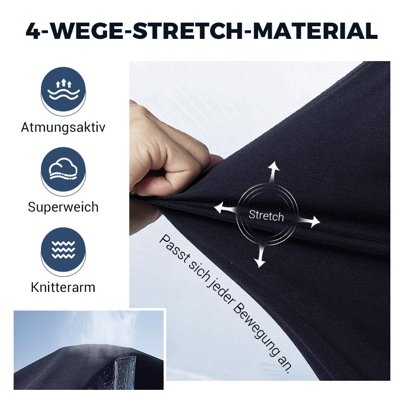 LEVI™ | Stretchhose im Slim Fit