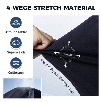 LEVI™ | Stretchhose im Slim Fit