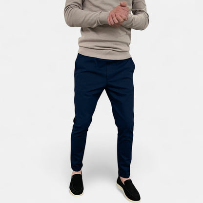 Matese™ | Chino-Hosen im Slim-Fit