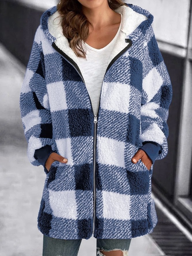 MARITA™ - Warmer Oversized Cardigan
