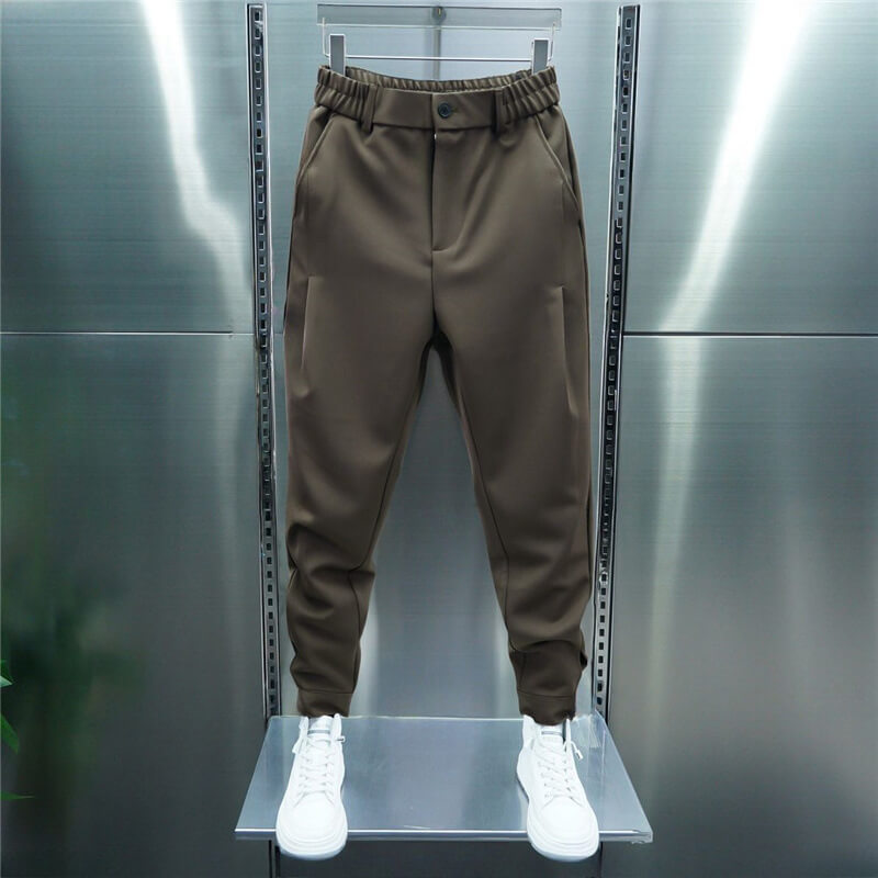 Riccardo™ - Jogger Hose