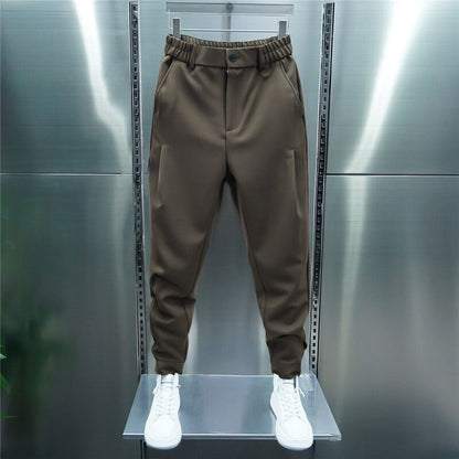 Riccardo™ - Jogger Hose