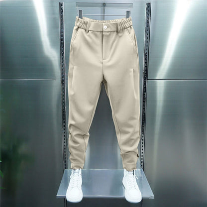 Riccardo™ - Jogger Hose
