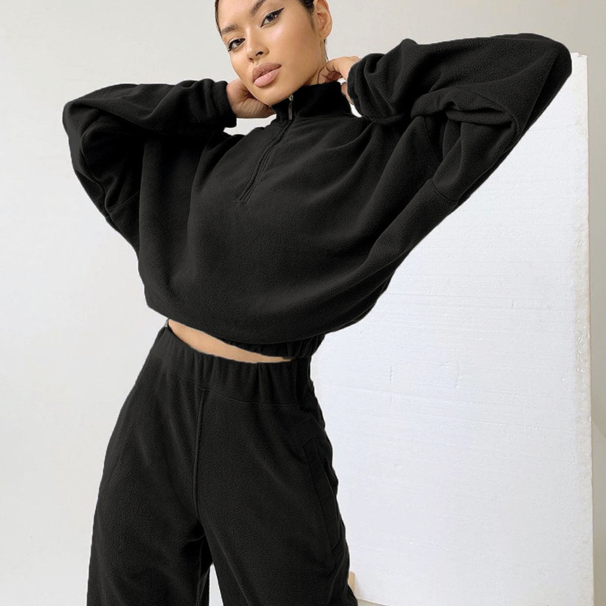 Loungewear für Damen