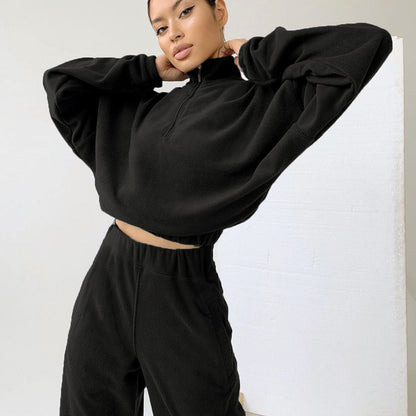 Loungewear für Damen