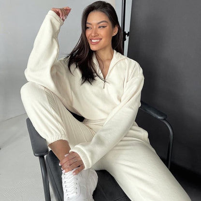 Loungewear für Damen