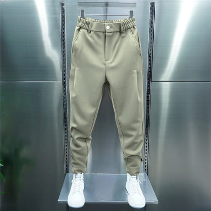 Riccardo™ - Jogger Hose