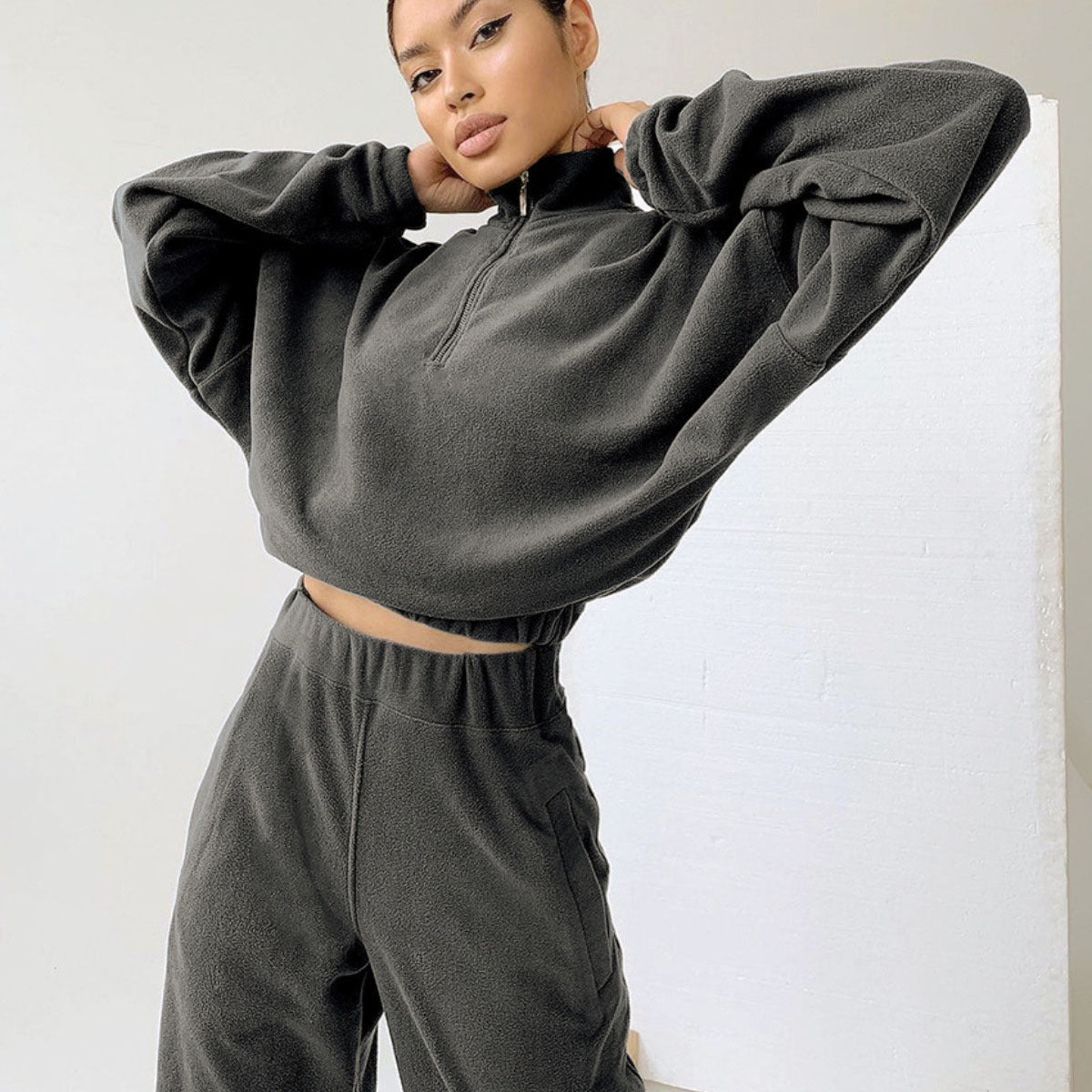 Loungewear für Damen