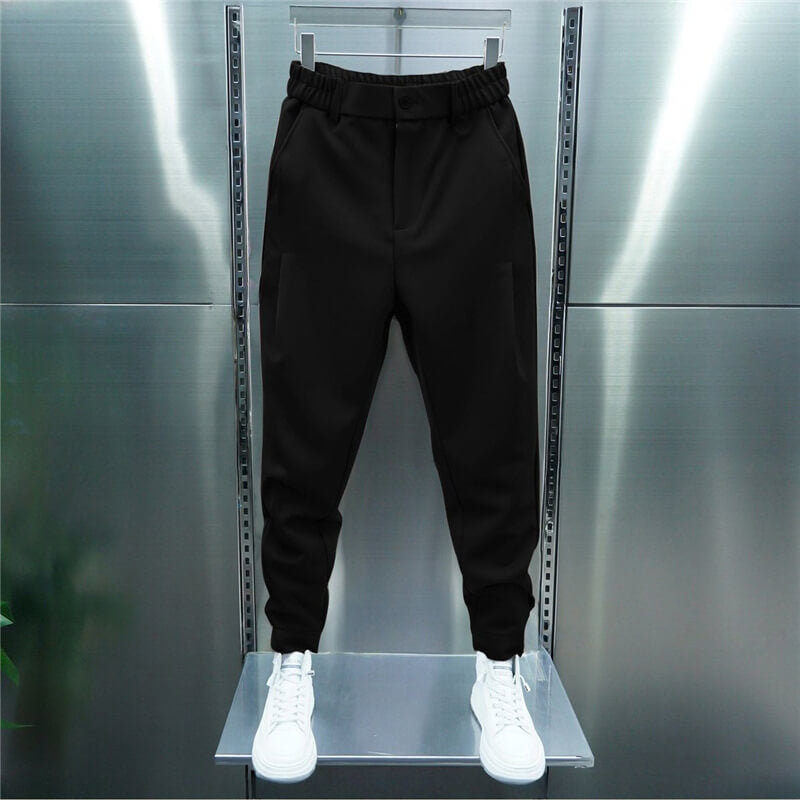 Riccardo™ - Jogger Hose