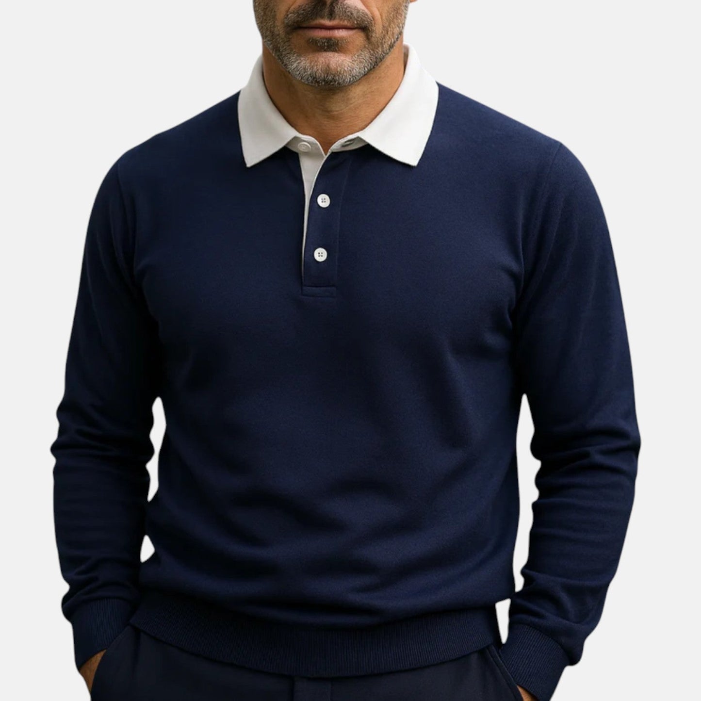 Alesio™ | Klassischer Stil, Moderner Komfort