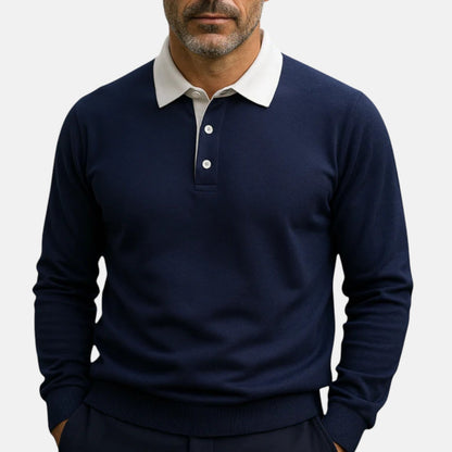 Alesio™ | Klassischer Stil, Moderner Komfort