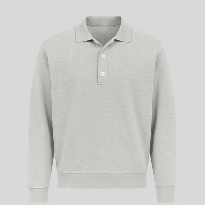 Osvaldo™ | Lässiger Stil und maximaler Komfort