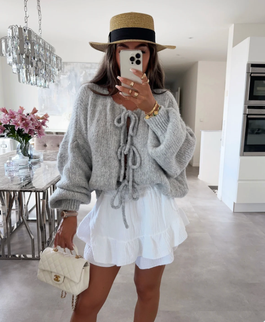 Selected Variant Image