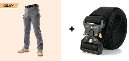 RAMON™ | Wasserdichte Hosen Herren Outdoor IX7/ IX9