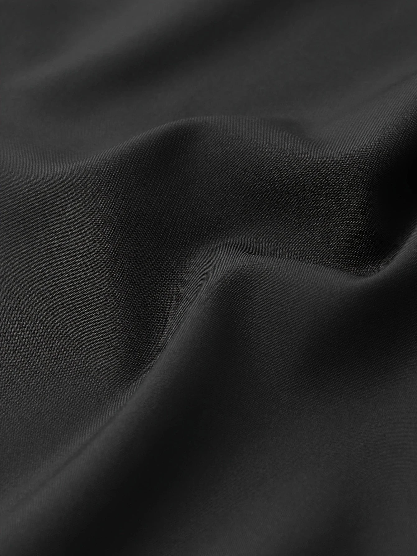 Giulio™ - Smart-Hosen