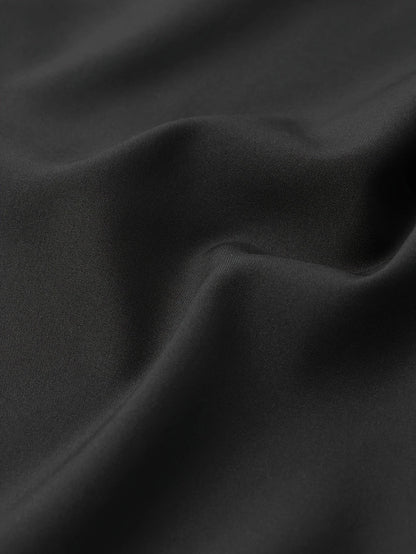 Giulio™ - Smart-Hosen