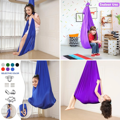 Therapieschaukel Kostenloser Versand!