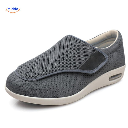 Trendstep™ | Stilvolle, bequeme und vielseitige Schuhe für jede Jahreszeit!