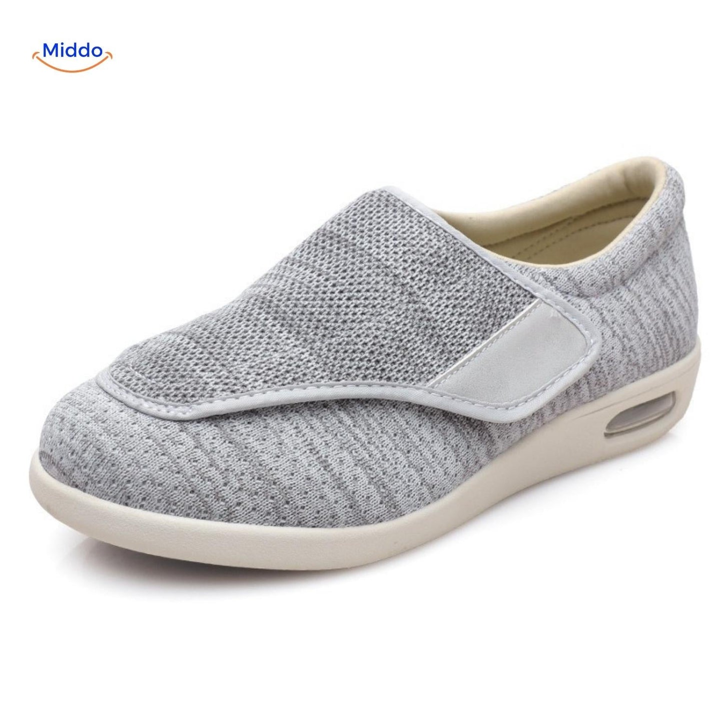 Trendstep™ | Stilvolle, bequeme und vielseitige Schuhe für jede Jahreszeit!