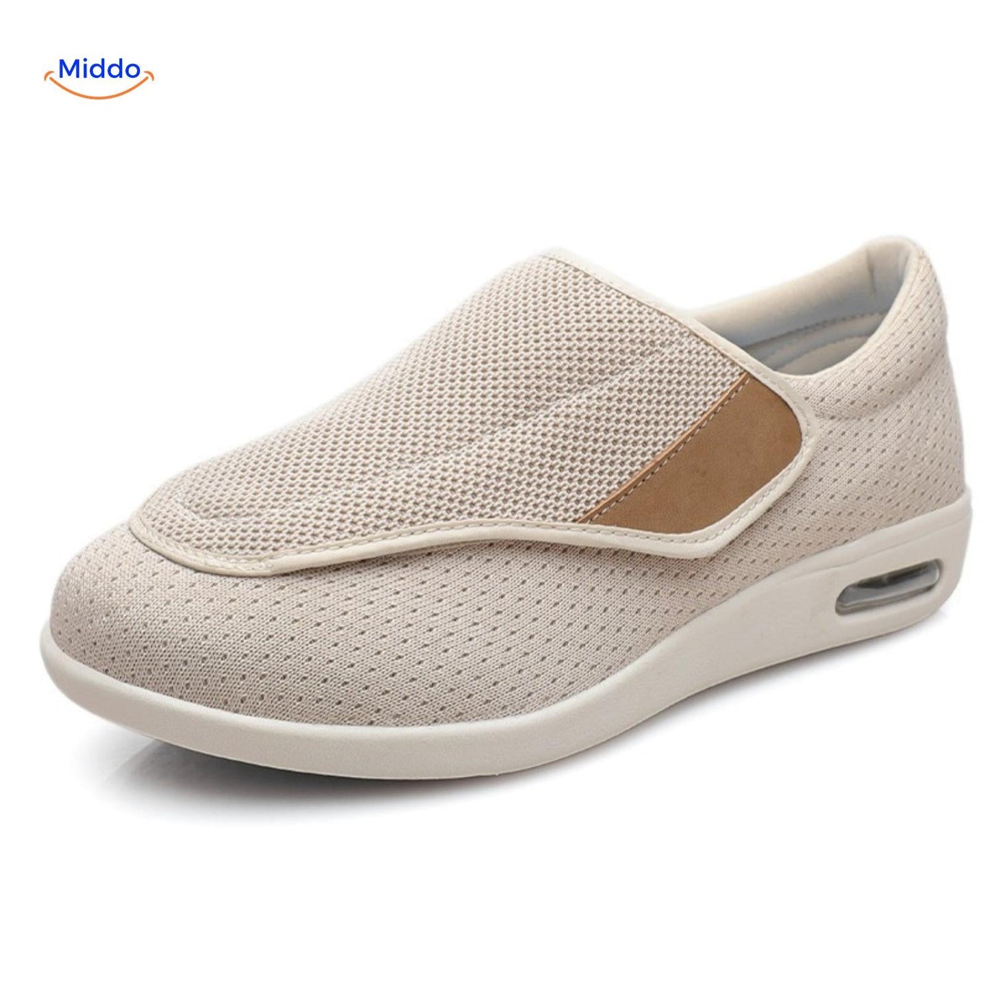 Trendstep™ | Stilvolle, bequeme und vielseitige Schuhe für jede Jahreszeit!