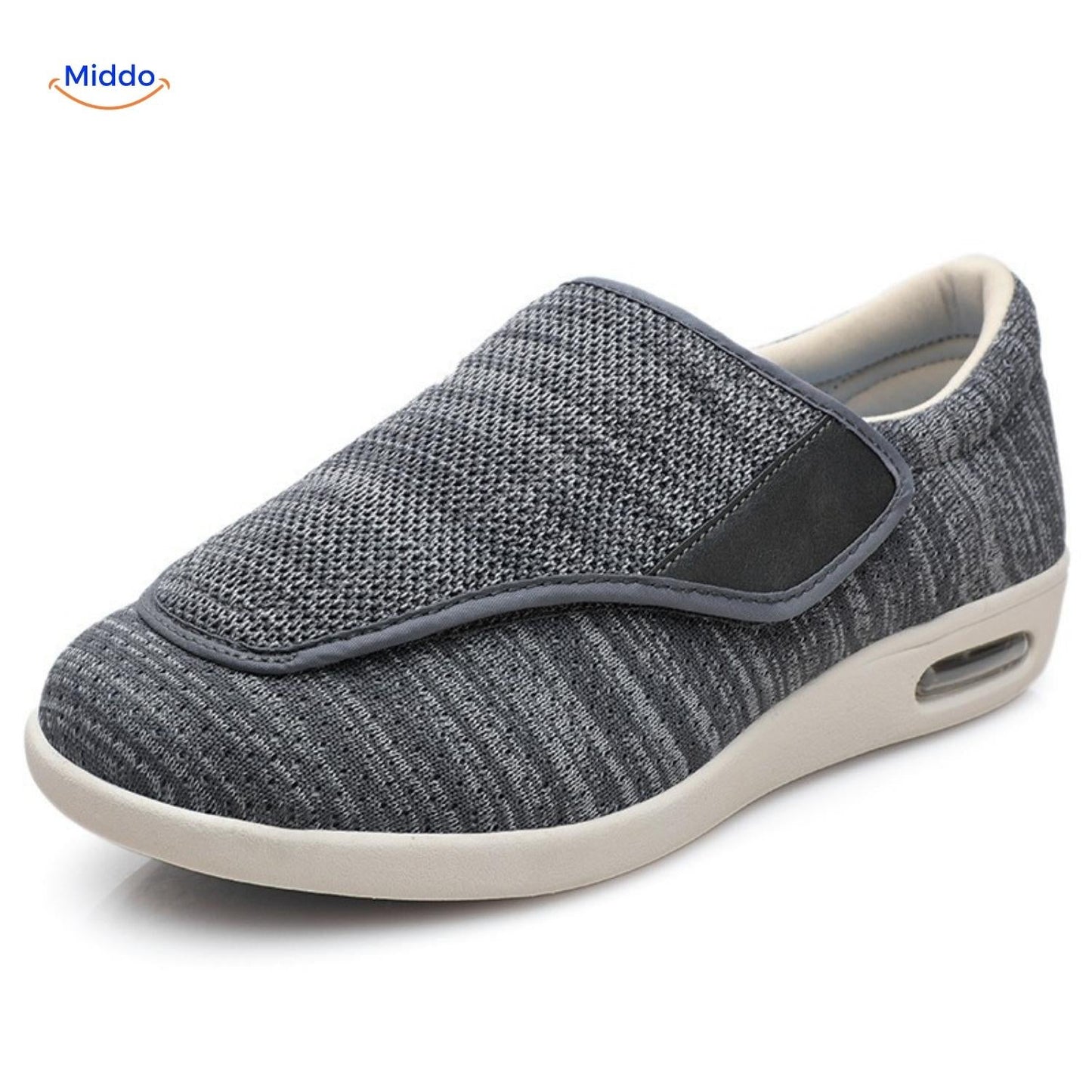 Trendstep™ | Stilvolle, bequeme und vielseitige Schuhe für jede Jahreszeit!