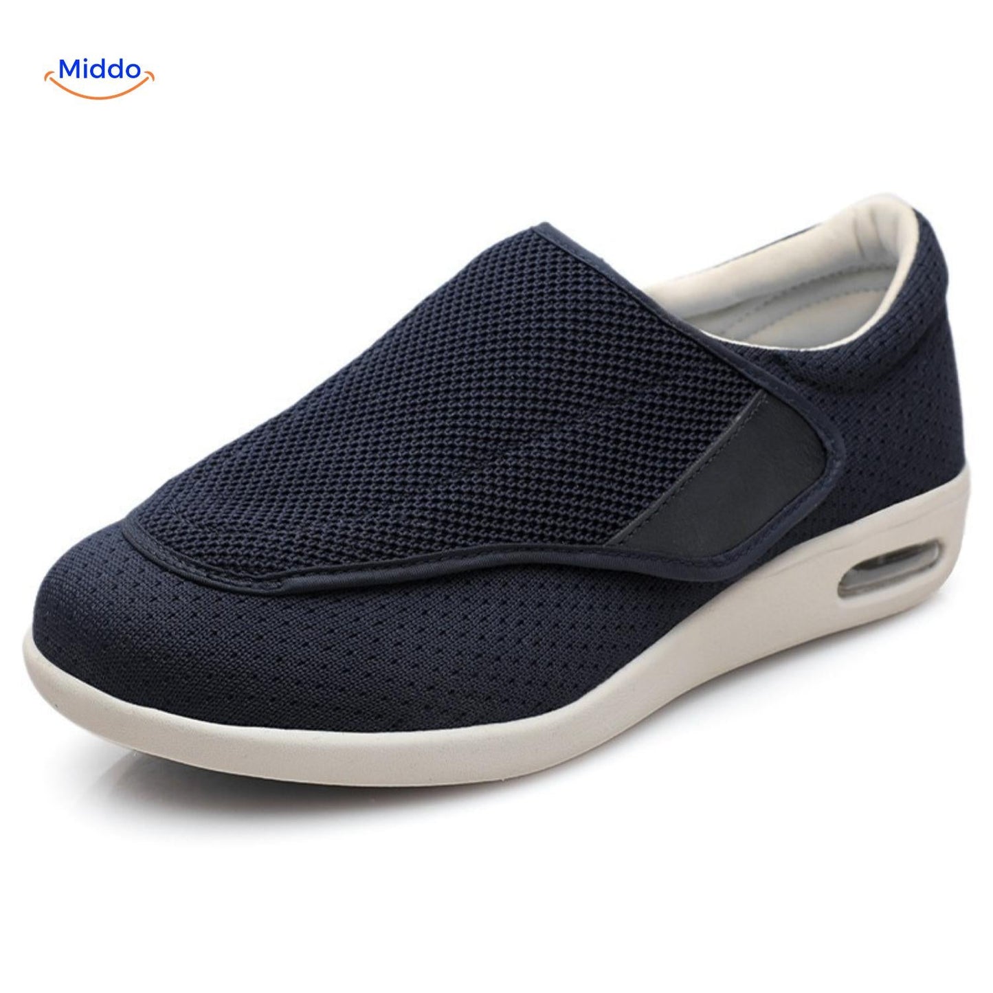 Trendstep™ | Stilvolle, bequeme und vielseitige Schuhe für jede Jahreszeit!
