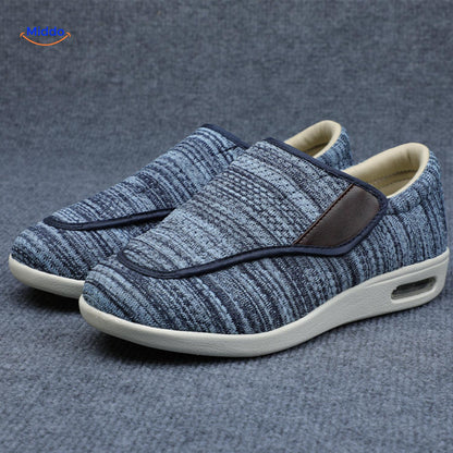 Trendstep™ | Stilvolle, bequeme und vielseitige Schuhe für jede Jahreszeit!