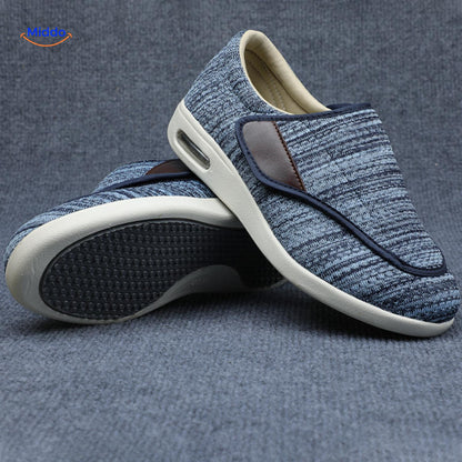 Trendstep™ | Stilvolle, bequeme und vielseitige Schuhe für jede Jahreszeit!