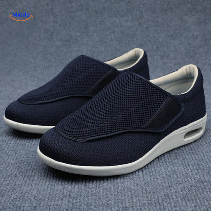 Trendstep™ | Stilvolle, bequeme und vielseitige Schuhe für jede Jahreszeit!
