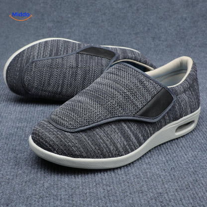 Trendstep™ | Stilvolle, bequeme und vielseitige Schuhe für jede Jahreszeit!