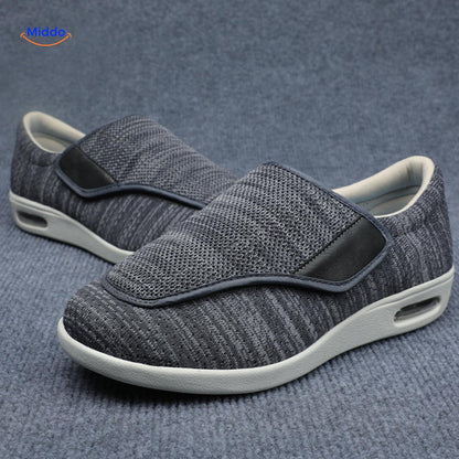 Trendstep™ | Stilvolle, bequeme und vielseitige Schuhe für jede Jahreszeit!