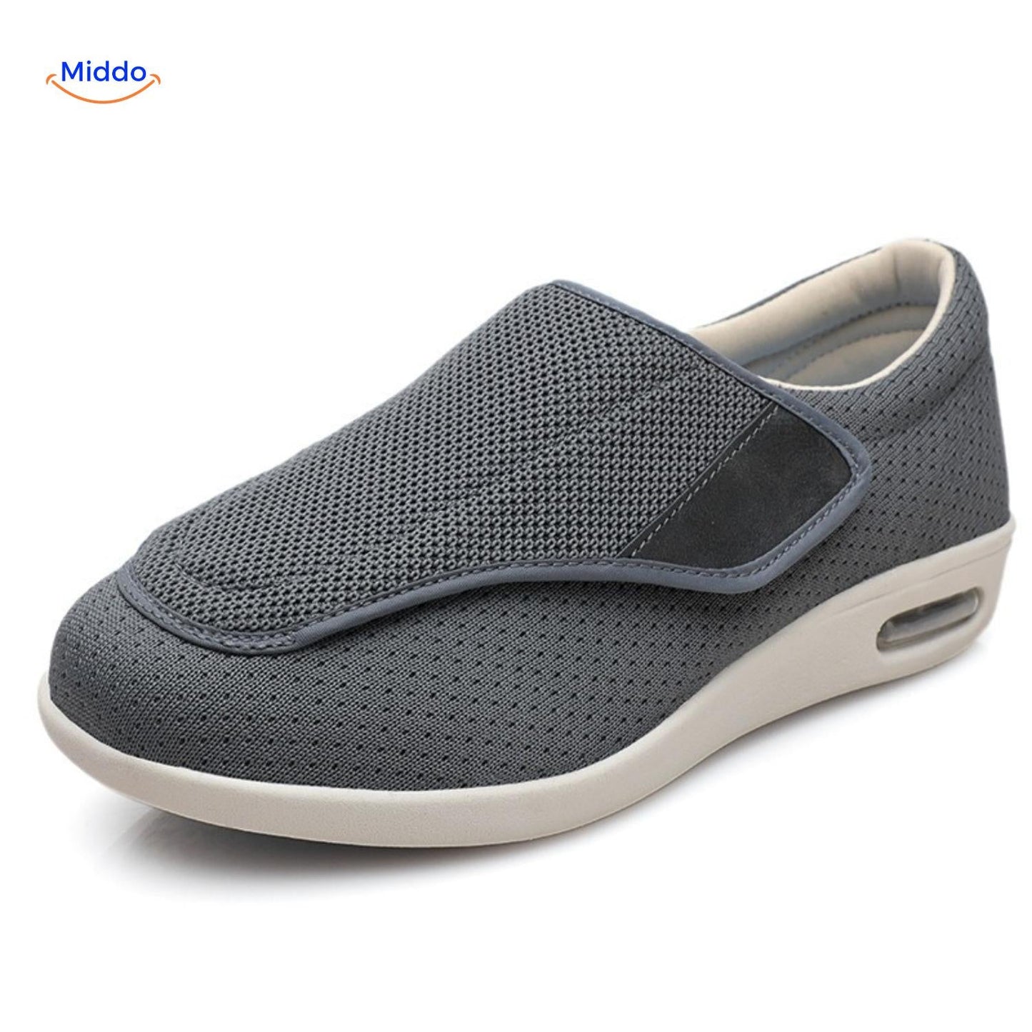 Trendstep™ | Stilvolle, bequeme und vielseitige Schuhe für jede Jahreszeit!