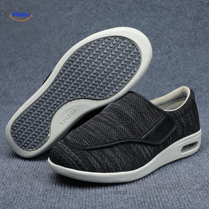 Trendstep™ | Stilvolle, bequeme und vielseitige Schuhe für jede Jahreszeit!