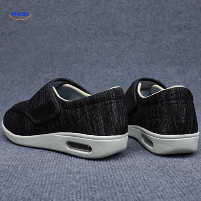 Trendstep™ | Stilvolle, bequeme und vielseitige Schuhe für jede Jahreszeit!