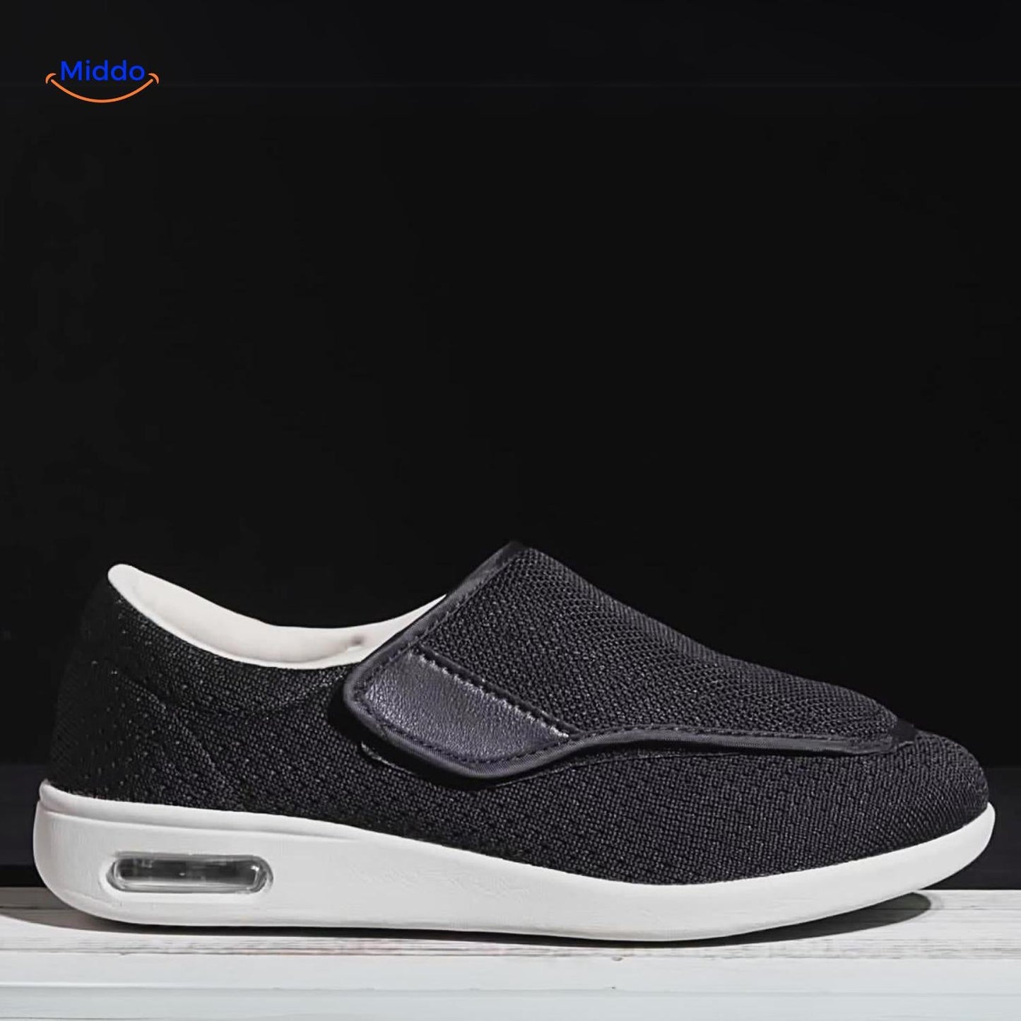 Trendstep™ | Stilvolle, bequeme und vielseitige Schuhe für jede Jahreszeit!