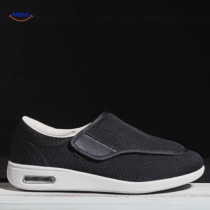 Trendstep™ | Stilvolle, bequeme und vielseitige Schuhe für jede Jahreszeit!