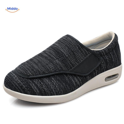 Trendstep™ | Stilvolle, bequeme und vielseitige Schuhe für jede Jahreszeit!